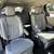 2021 Toyota Sienna LIMITED 7-PASSENGER 11 thumbnail