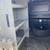 2019 Ford Transit Connect Cargo Van XLT 12 thumbnail
