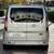 2022 Ford Transit Connect XLT 4dr LWB Mini Van w/Rear Cargo Doors - We Finance ! 6 thumbnail