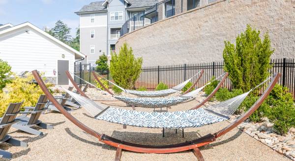 $1,569 / 1br - 822ft2 - 1 bedroom with a sunroom plus 8 weeks free rent! (Asheville)64029208753539120