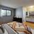 Pet Friendly, Pool, 1 Month Free, Newly Upgraded 2 Bedroom in Van Nuys 11 thumbnail