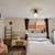Garden Suite for Rent 1 bdr+den 2 thumbnail