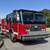 1992 E-One Typhoon Superior Firetruck Pumper - 993 6 thumbnail