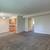 MOVE IN NOW !! ONE BEDROOM/DEN 2 thumbnail
