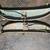 1967 - 1968 Chevrolet impala & caprice Fender Skirts 9 thumbnail