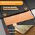Brand New Dog Back Seat Car Cover Extender Hammock 400lbs Hard Bottom 5 thumbnail