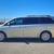 2016 Toyota Sienna 8 thumbnail