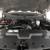 2009 Chevrolet Chevy Silverado 2500HD LT 4WD Regular Cab 4 thumbnail