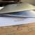 Apple MacBook Air 13-inch (M1 processor, 256GB SSD, 16GB ram) - 9 thumbnail