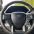 2016 Ford F-150 4x4 4WD F150 Truck Crew cab  SuperCrew 21 thumbnail