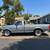 1995 Ford F150 XL 19 thumbnail