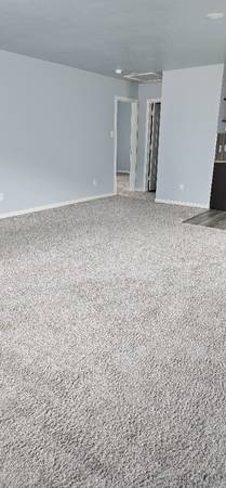 $1400.00 / 3br - 1090ft2 - 411 East Day Denison Tx63656566946307122
