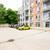 Affordable Luxury 1BR in Full-Service Prospect Heights Building 4 thumbnail