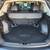 2014 Honda CRV EX-L, 59k Miles, Carfax, Leather, Extra Nice! 4 thumbnail