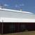 Commerical Roof Leaking 4 thumbnail