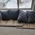 Sofa pillows 4/$10.00 1 thumbnail