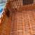 Wicker Convent Trunck 7 thumbnail