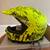 HJC creeper helmet - youth L  brand new 3 thumbnail