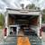 Adventure-Ready 2002 Silverado 2500 4x4 w/ 2022 OVRLND Pop-Top Camper 9 thumbnail