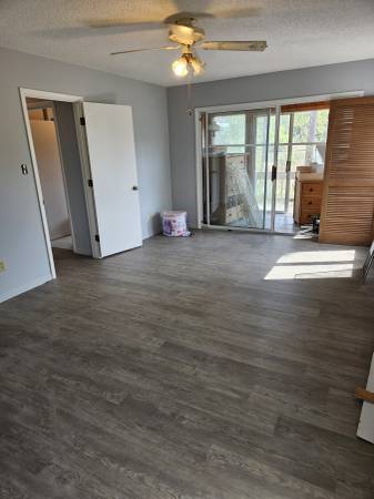 $3,500 / 3br - 2099ft2 - 2ba Home - Waterfront Living in Merritt, NC with Private Boat Dock (Merritt)63948355954562123