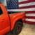 2017 TOYOTA TACOMA SR5 SPORT TRD 1 OWNER GORGEOUS WELL KEPT TRUCK 4 thumbnail