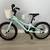 Giant Adore 16” Kids Bicycle 2 thumbnail