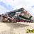 2026 PJ Trailers 8.5x30 (25+5) Gooseneck Equipment Trailer 16 thumbnail