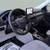 2025 Ford Escape Active SKU:SP13051R Ford Escape Active 11 thumbnail