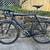 2016 Cannondale CAAD12 Black Inc. 58cm w/ Zipp 303 & SRAM Force 2 thumbnail