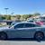 2019 Dodge Charger Scat Pack Sedan 4D V6 - TJK AUTO (www.tjkautollc.co 4 thumbnail