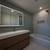 General Contractor 8 thumbnail