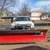 2006 ford f250 super duty 13 thumbnail