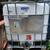 Plastic Water Tanks 1 thumbnail
