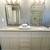 Newly renovated home in a family friendly neighborhood of Wauwatosa! 10 thumbnail