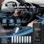 Professional-grade Breathalyzer ~ New in box. 3 thumbnail