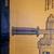 DeWalt DW511 1/2-Inch VSR Single-Speed Hammer Drill. 2 thumbnail