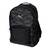 Puma Golf Backpack Black Camo NWT 1 thumbnail