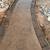 H&Y construction- concrete, landscaping, skid steer service 5 thumbnail