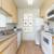 Rent Special: 1 Month Free -Schedule a Tour! 7 thumbnail
