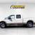 2011 Ford F250 Lariat w/ Chrome Pkg 4x4 3 thumbnail