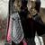 COACH Bag Crossbody Wild Beast in great retired color. Unused 5 thumbnail