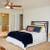 EXPERT CEILING FAN INSTALLATION-  Summer Promo w Guaranteed Appt time! 4 thumbnail