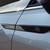 2022 Volkswagen Tiguan Comfortline R-Line Black Edition | 4MOTION 10 thumbnail