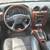 2006 GMC Envoy Denali XL 4x4 5.3L V8 7 thumbnail