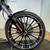 2023 Harley Davidson Softail Breakout FXBR 117 1903-2023 Edition 10 thumbnail
