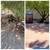 Pavers & Artificial Turf Installation- Licensed Contractor 7 thumbnail