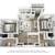Pet Stations, 2/BD 2/BA, In Orlando 9 thumbnail