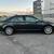 2010 Lincoln MKZ 10 thumbnail