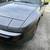 PORSCHE 944 CLASSIC 17 thumbnail