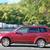 2013 Subaru Forester 2.5X Premium 13 thumbnail